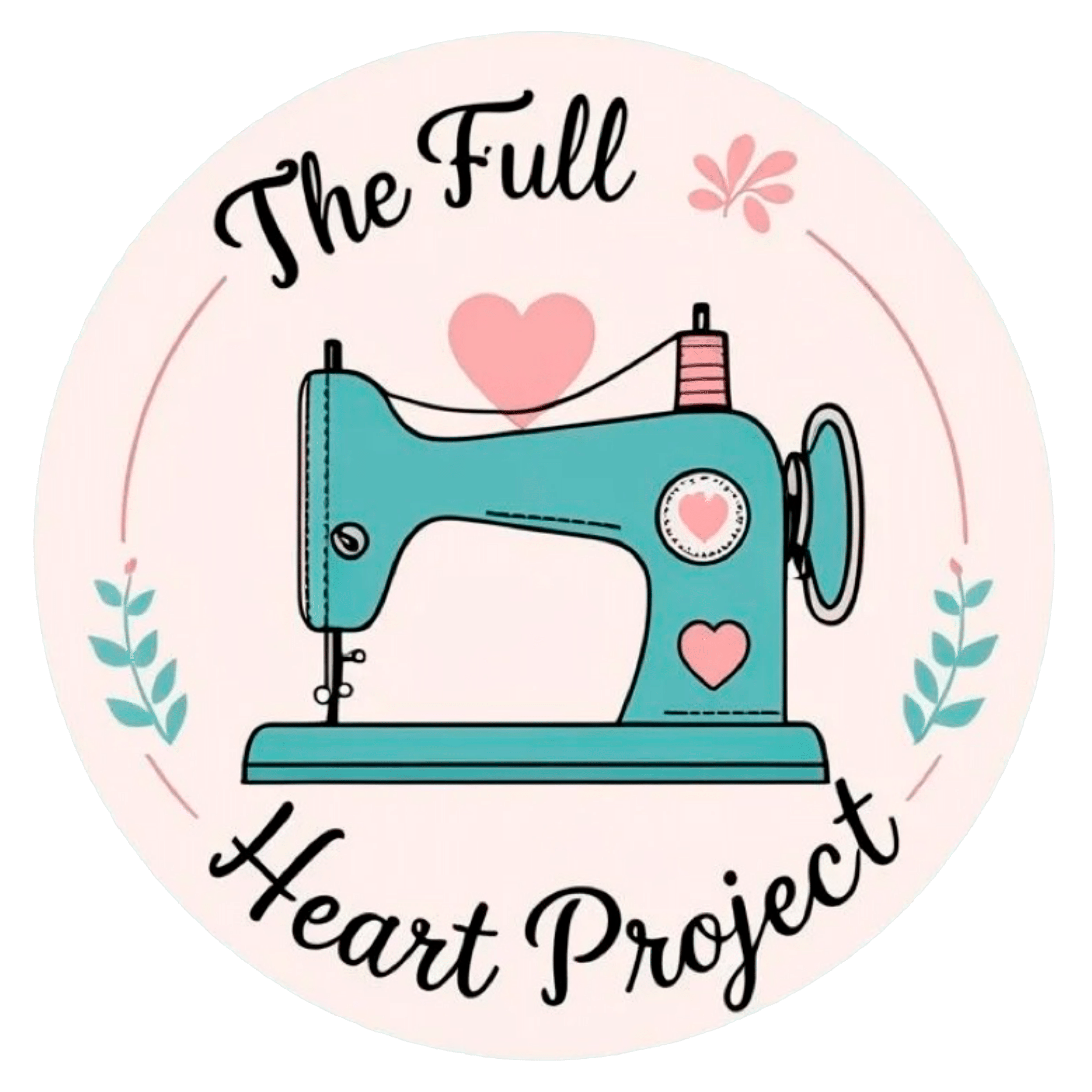 The Full Heart Project