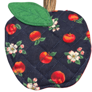 Mug Rug