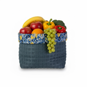 Storage Baskets