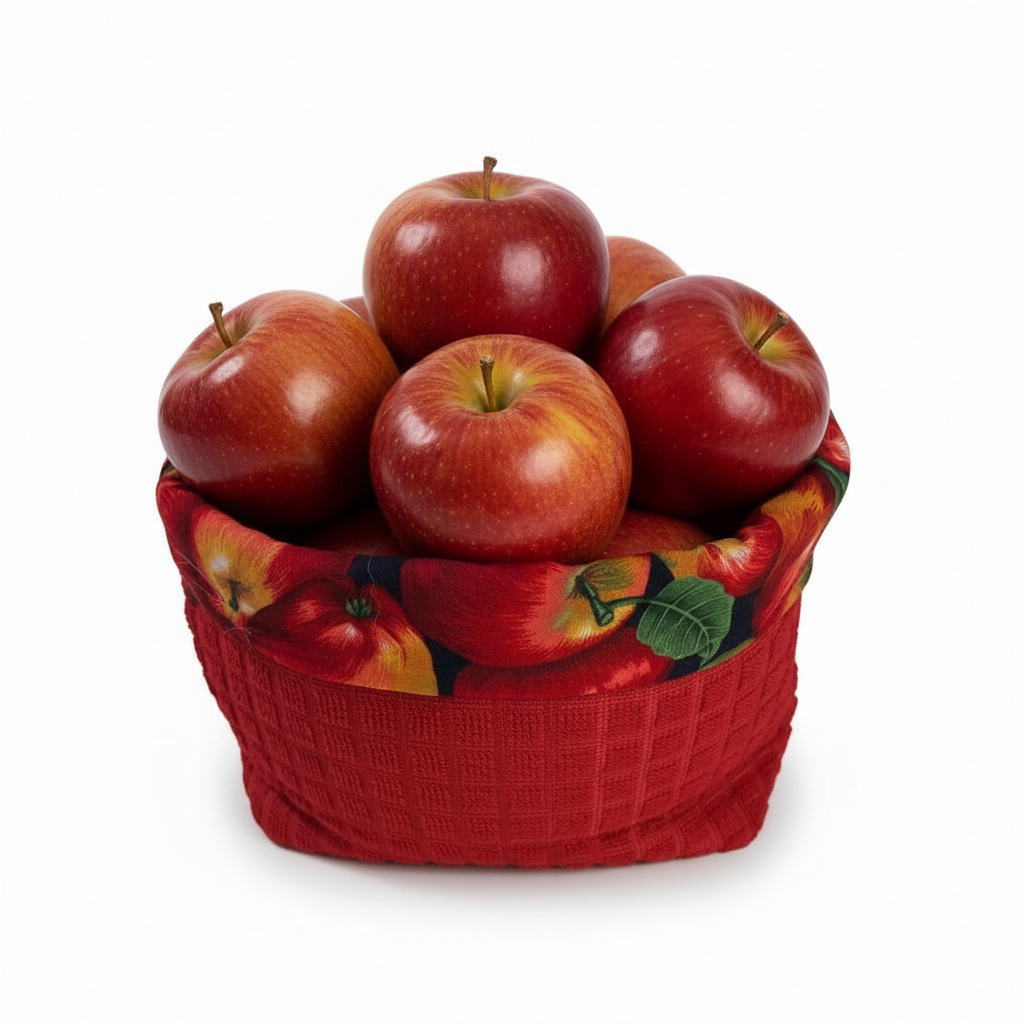 Storage Baskets - Image 2