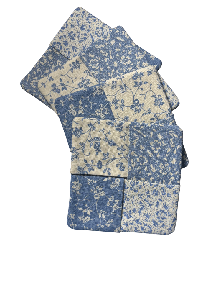 Cloth Coasters - Image 4
