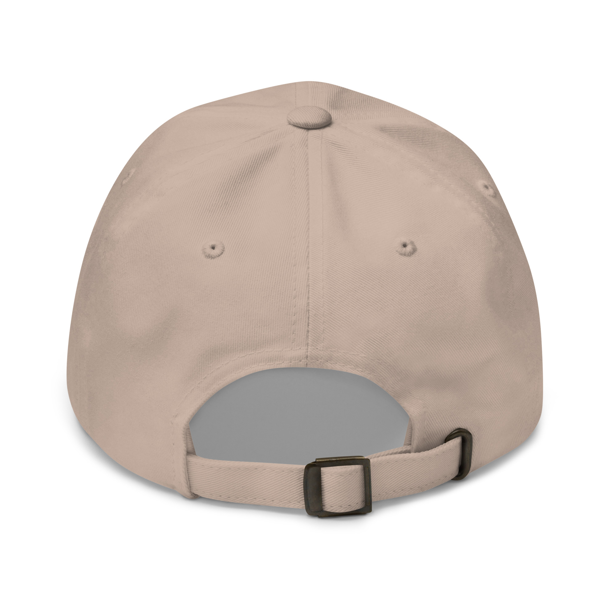 Dad hat - Image 2