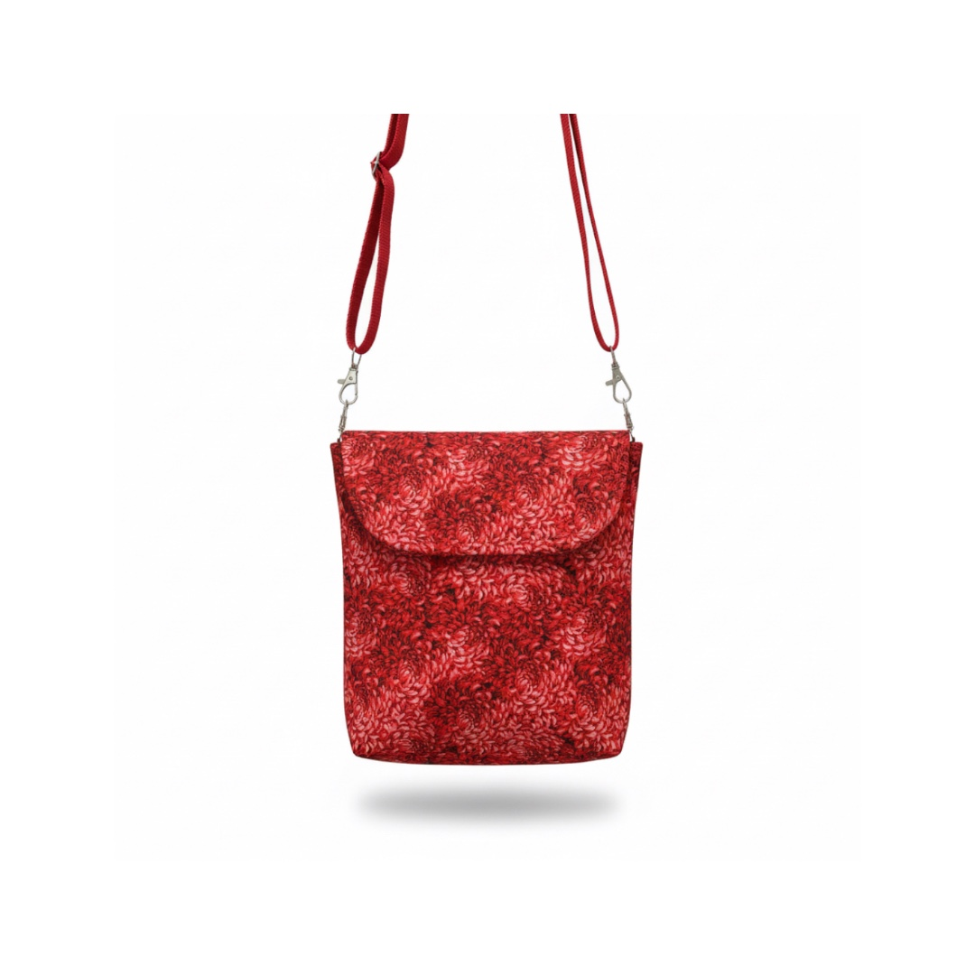 Everyday Crossbody Bag - Image 2