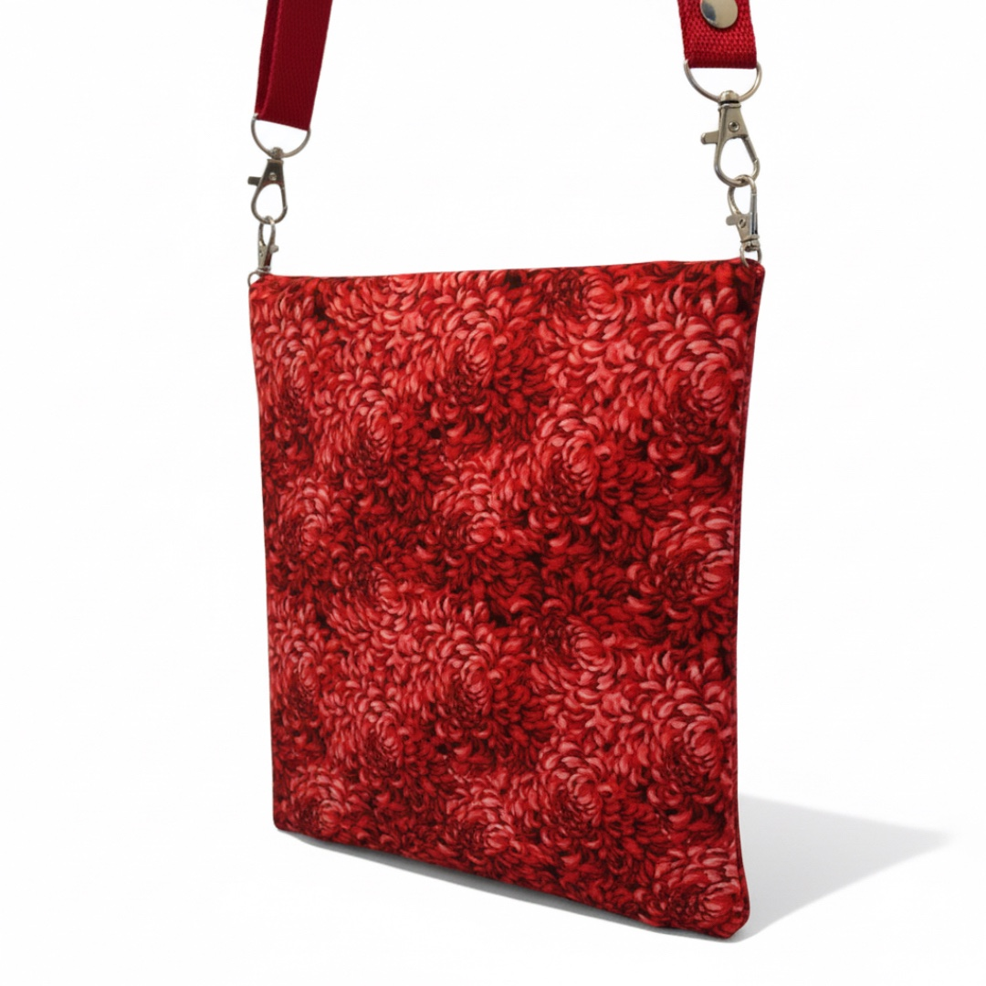 Everyday Crossbody Bag - Image 3