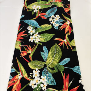 Table Runners