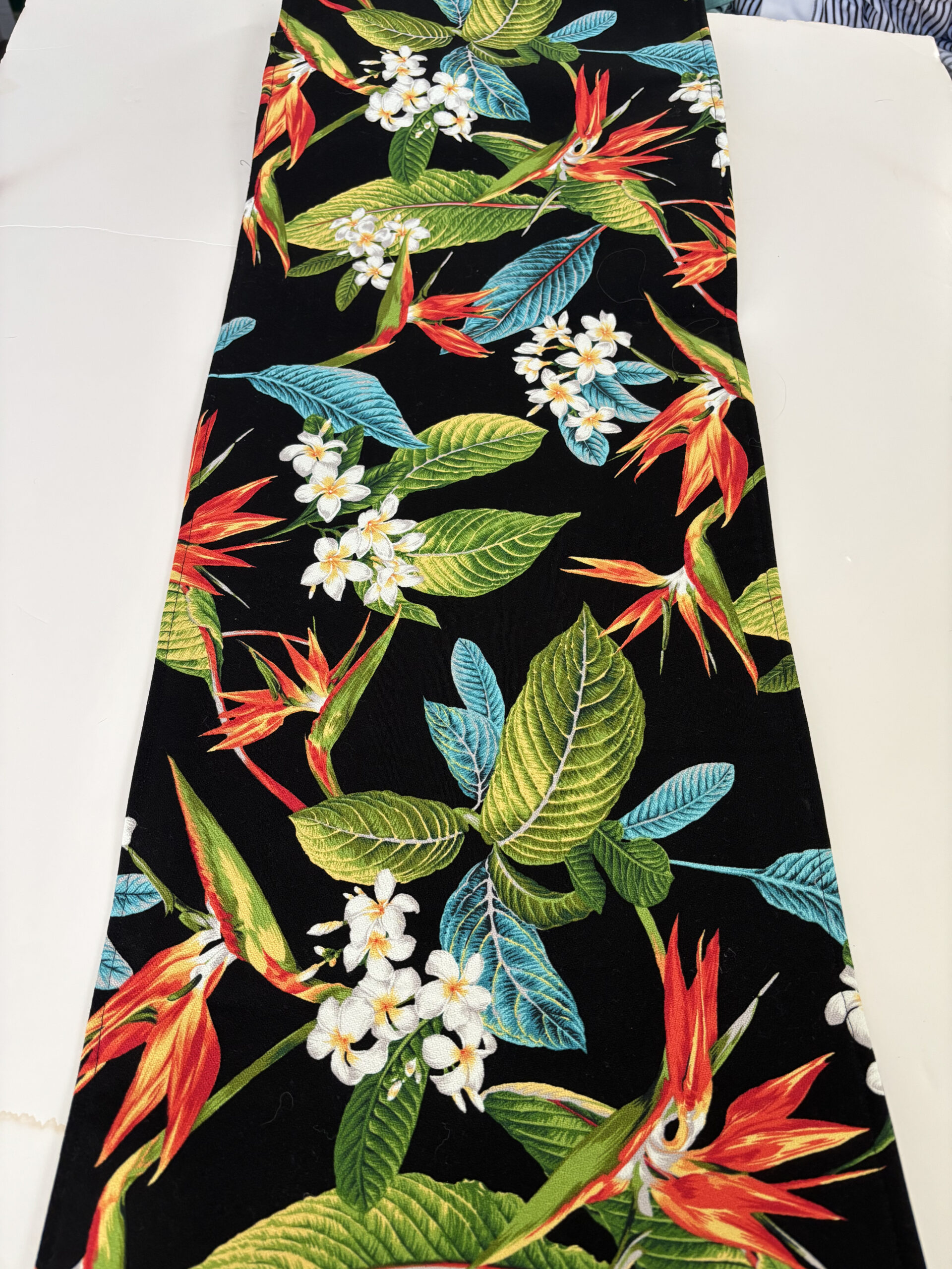Table Runners