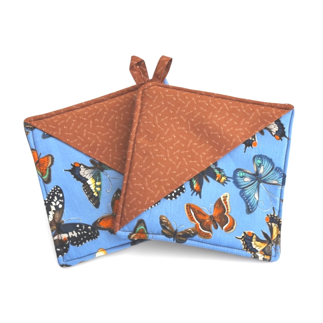 Pot Holders - Image 6