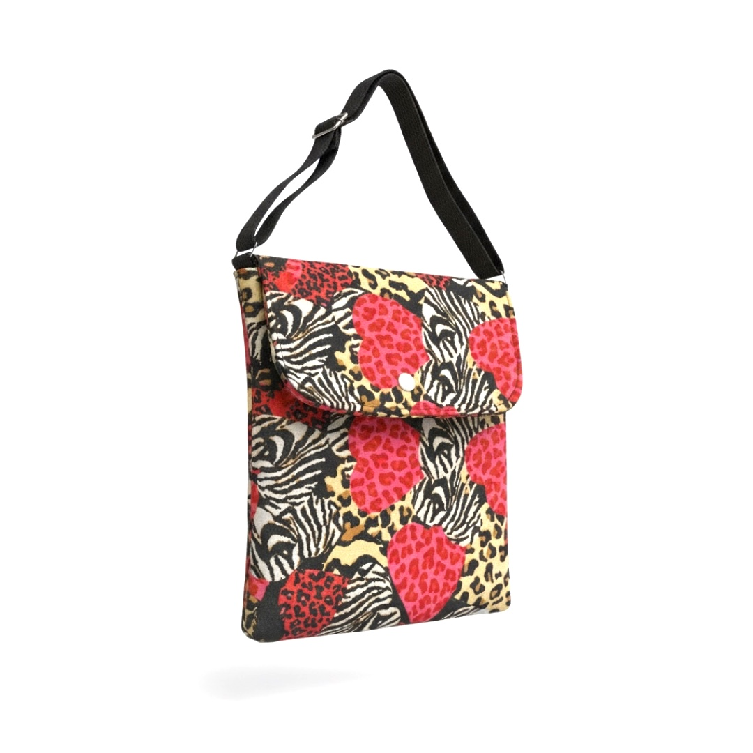 Everyday Crossbody Bag - Image 4