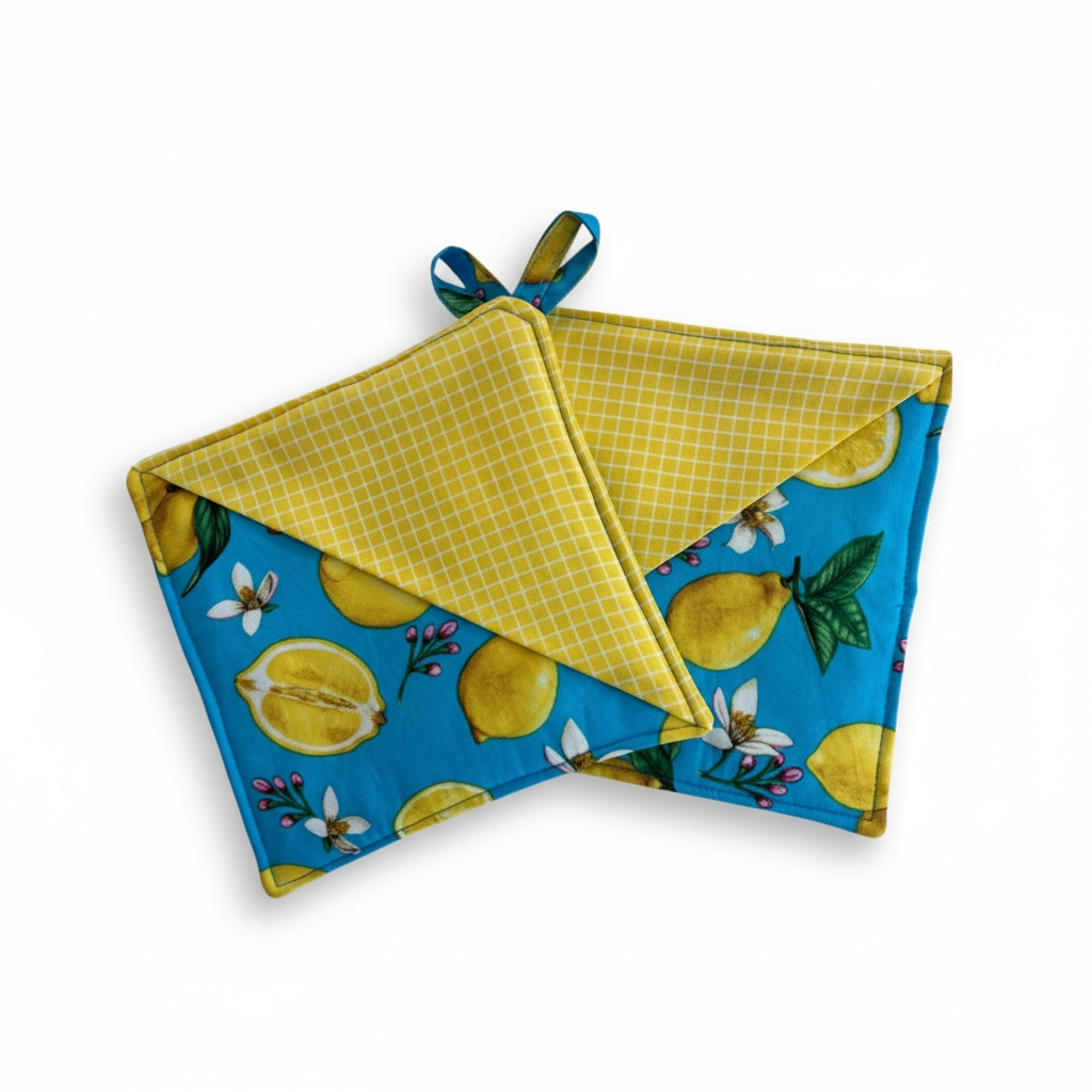 Pot Holders