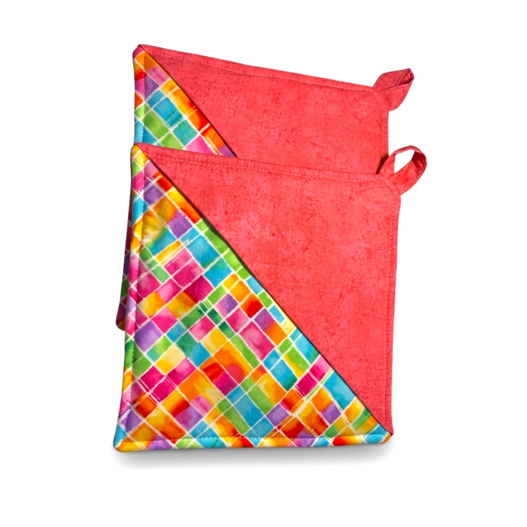 Pot Holders - Image 7