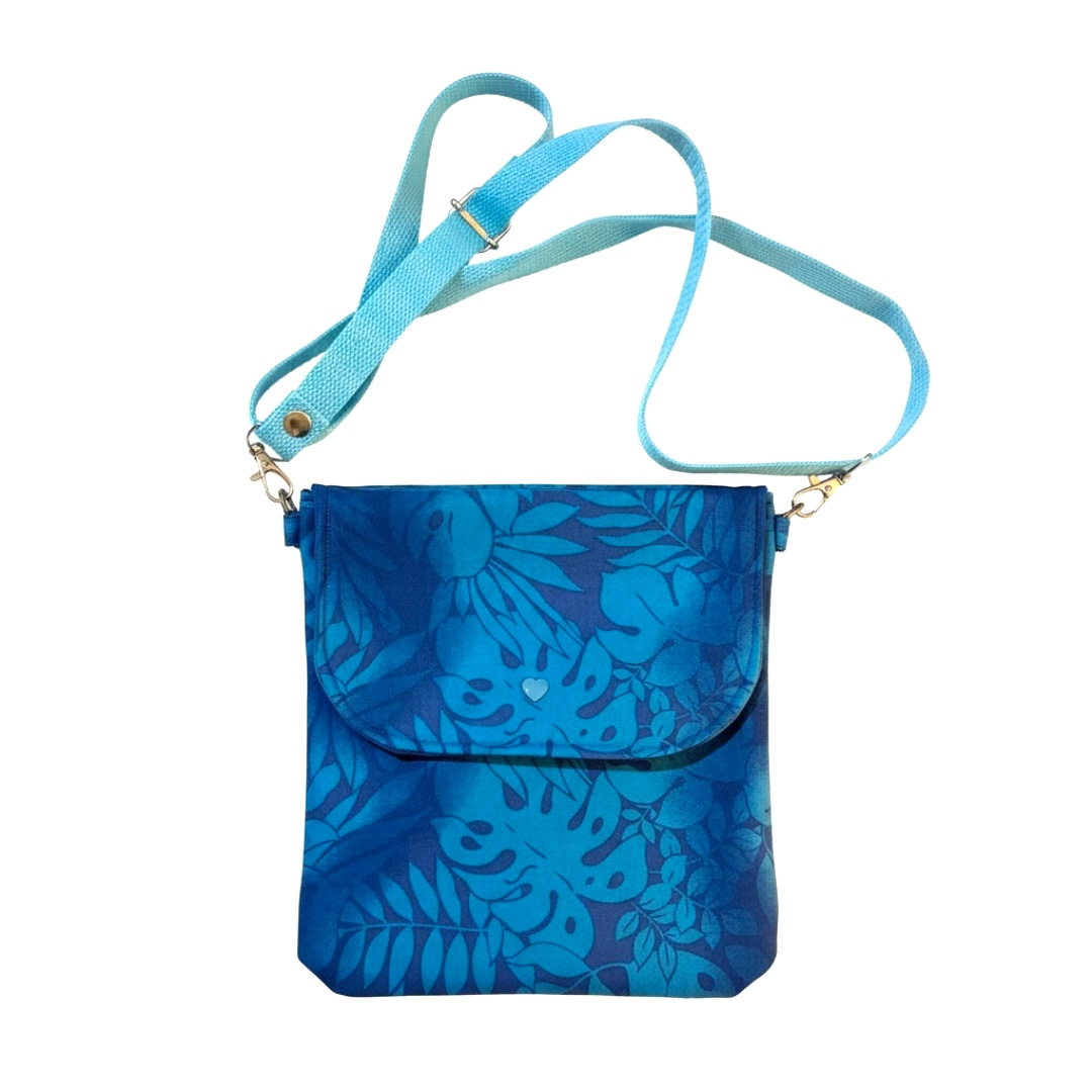Everyday Crossbody Bag - Image 6