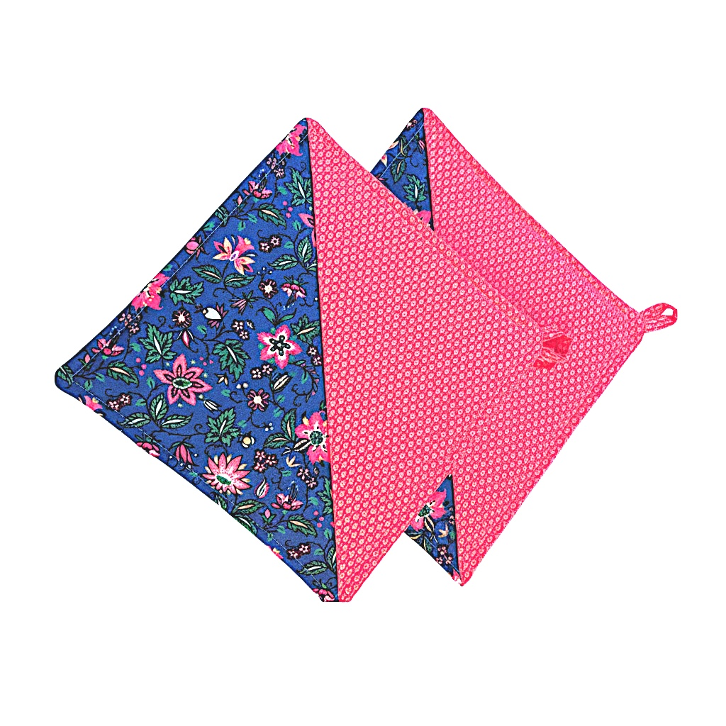 Pot Holders - Image 10