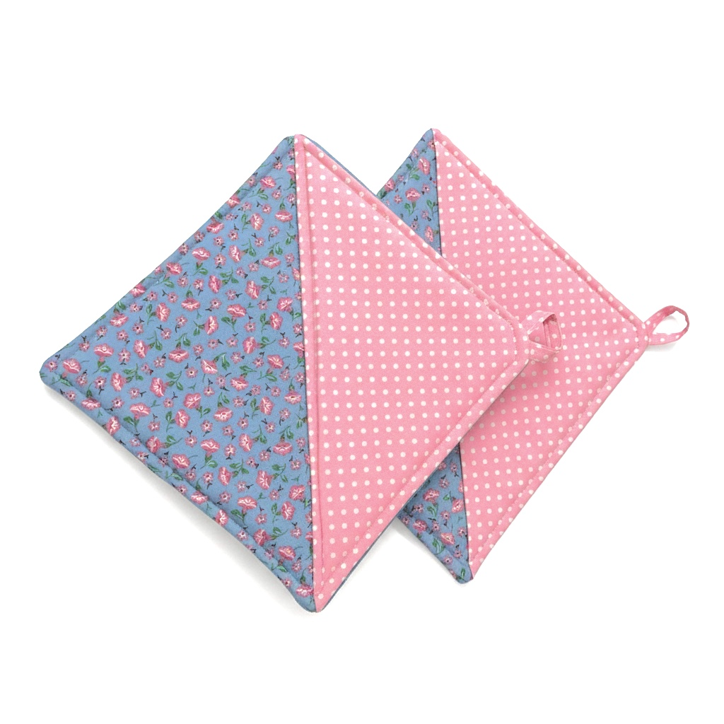 Pot Holders - Image 9