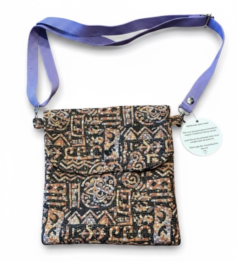 Everyday Crossbody Bag - Image 9