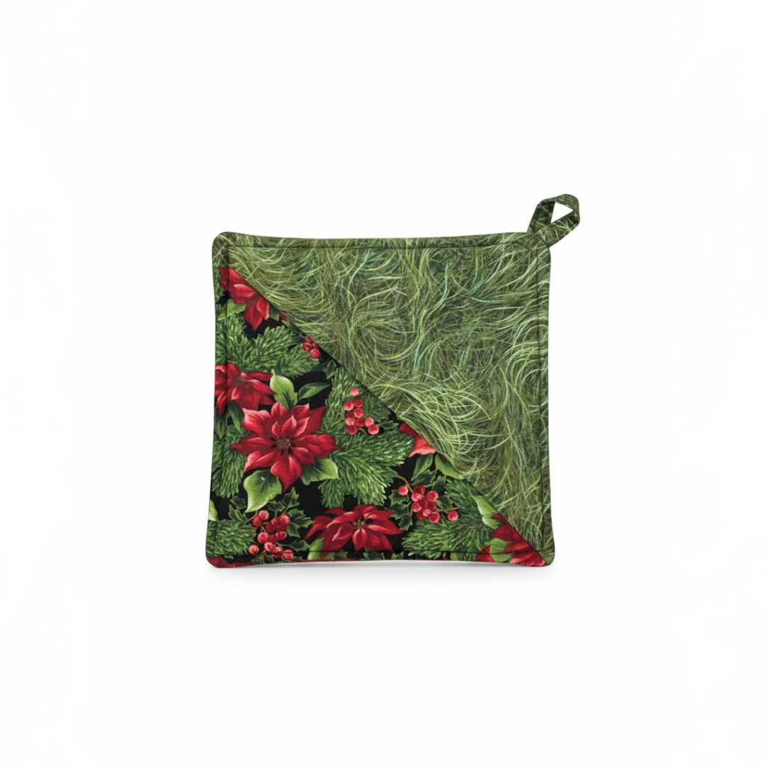 Pot Holders - Image 23