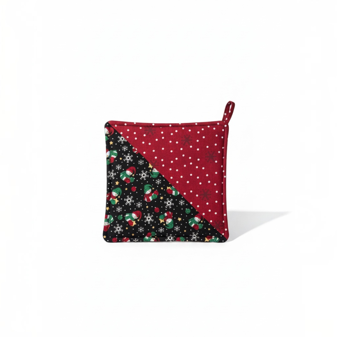 Pot Holders - Image 22