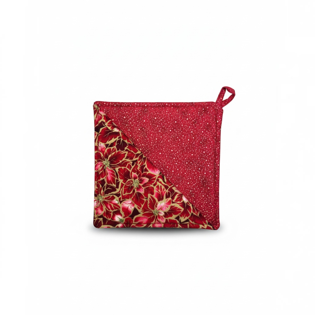 Pot Holders - Image 21