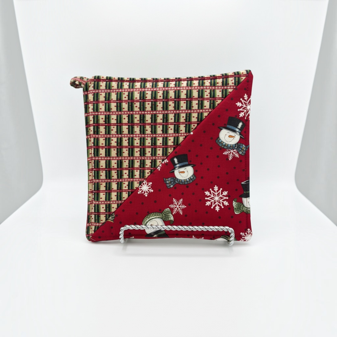 Pot Holders - Image 20
