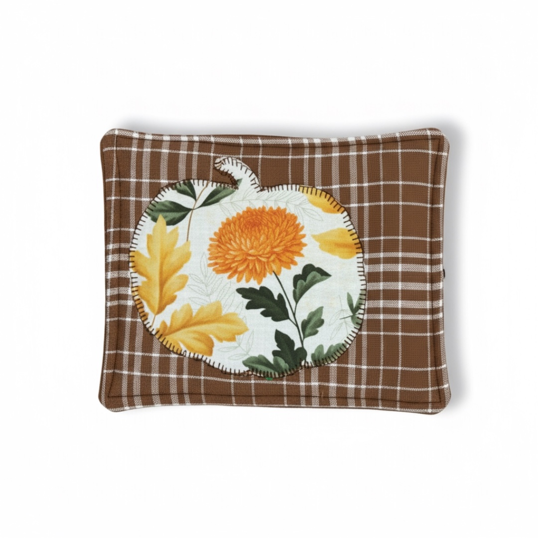 Mug Rugs - Image 5