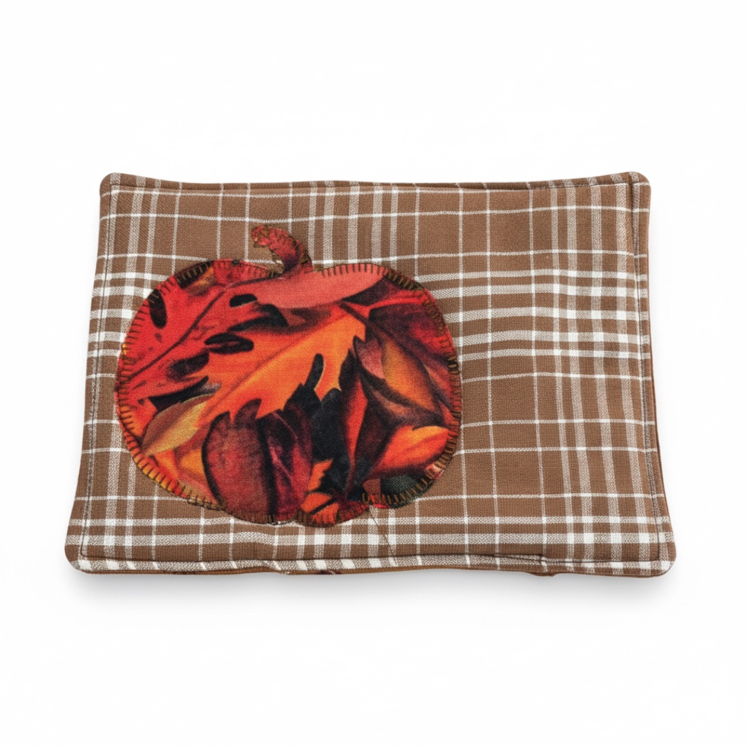 Mug Rugs - Image 4