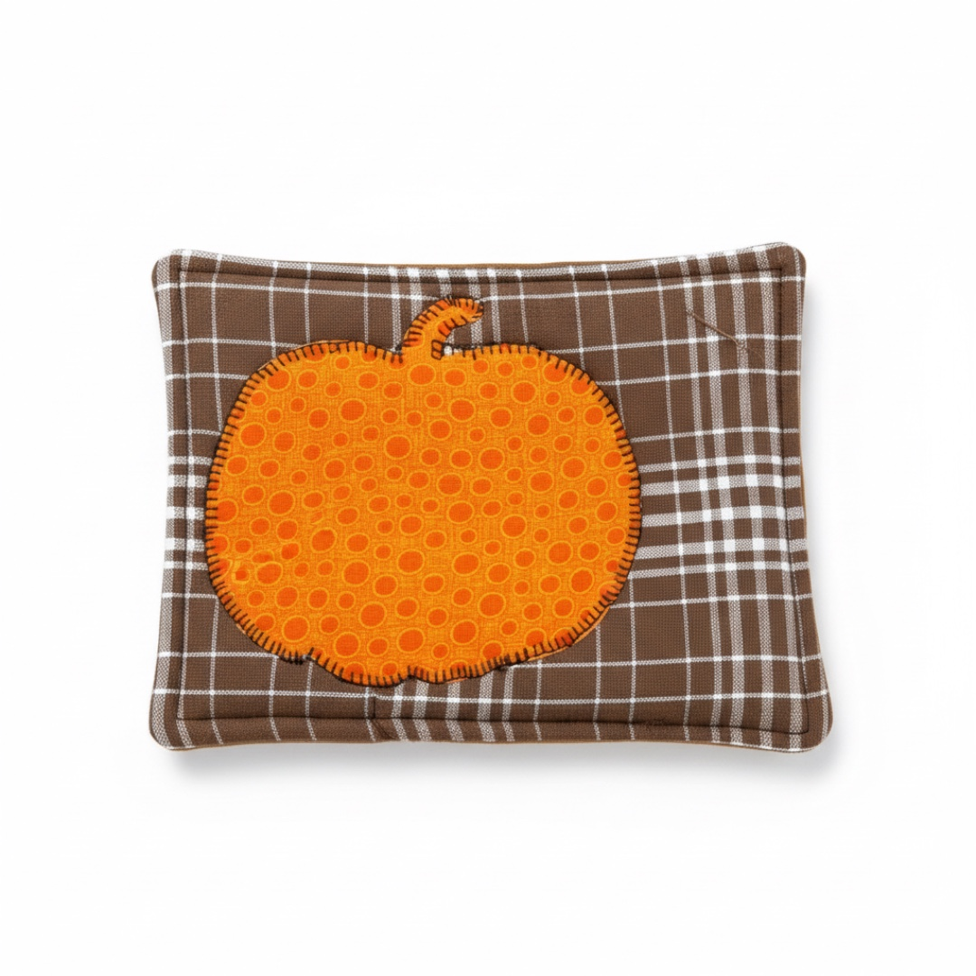 Mug Rugs - Image 3