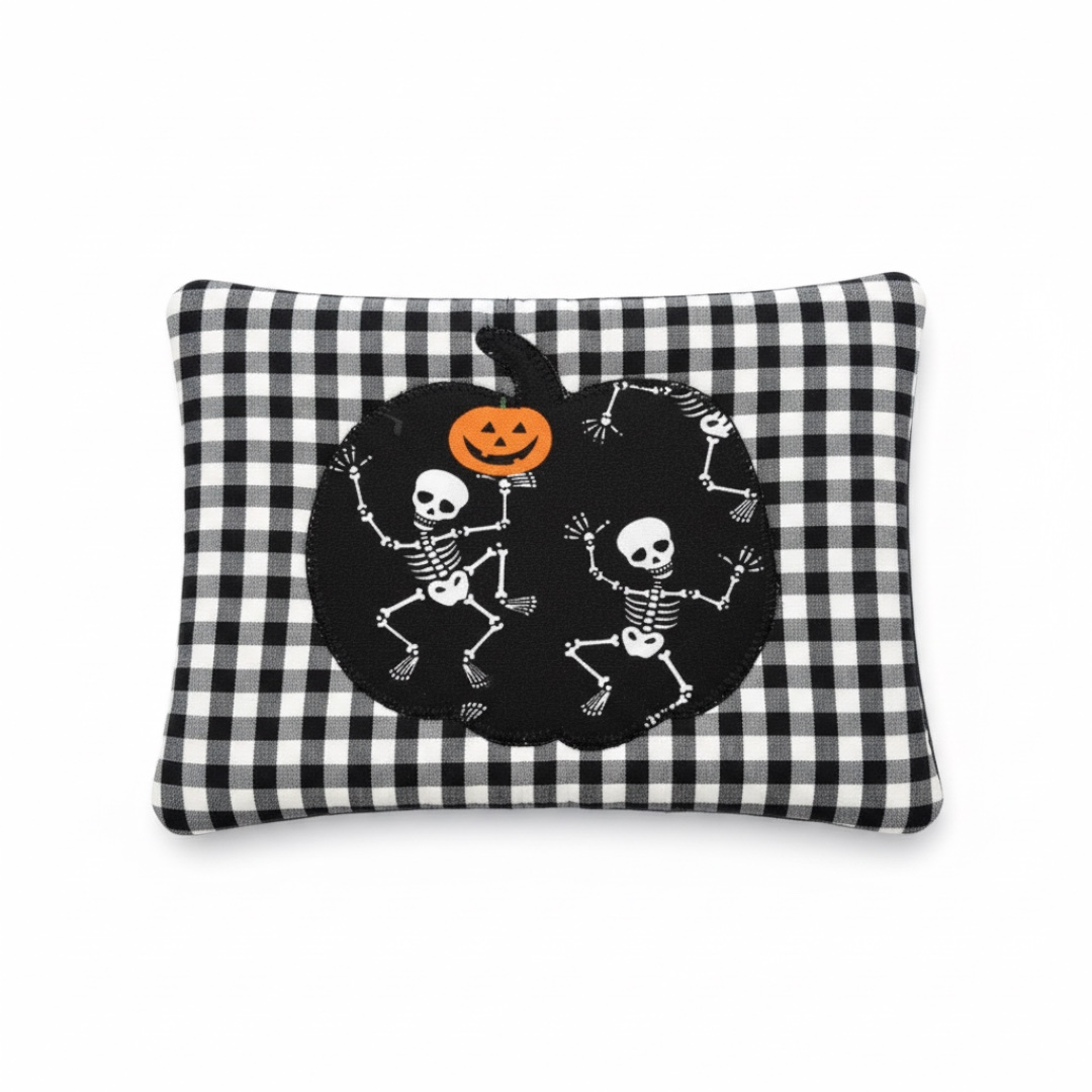 Mug Rugs - Image 7