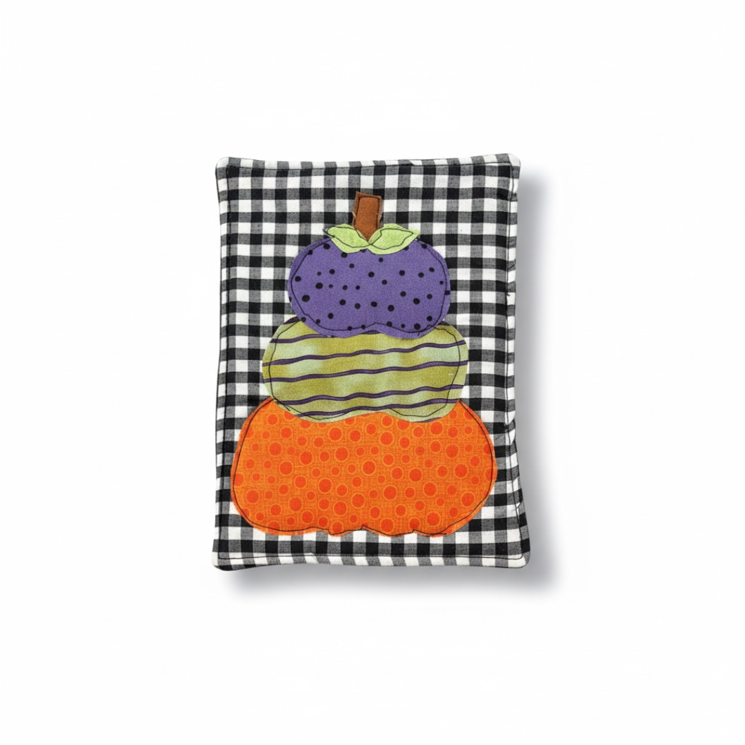 Mug Rugs - Image 8