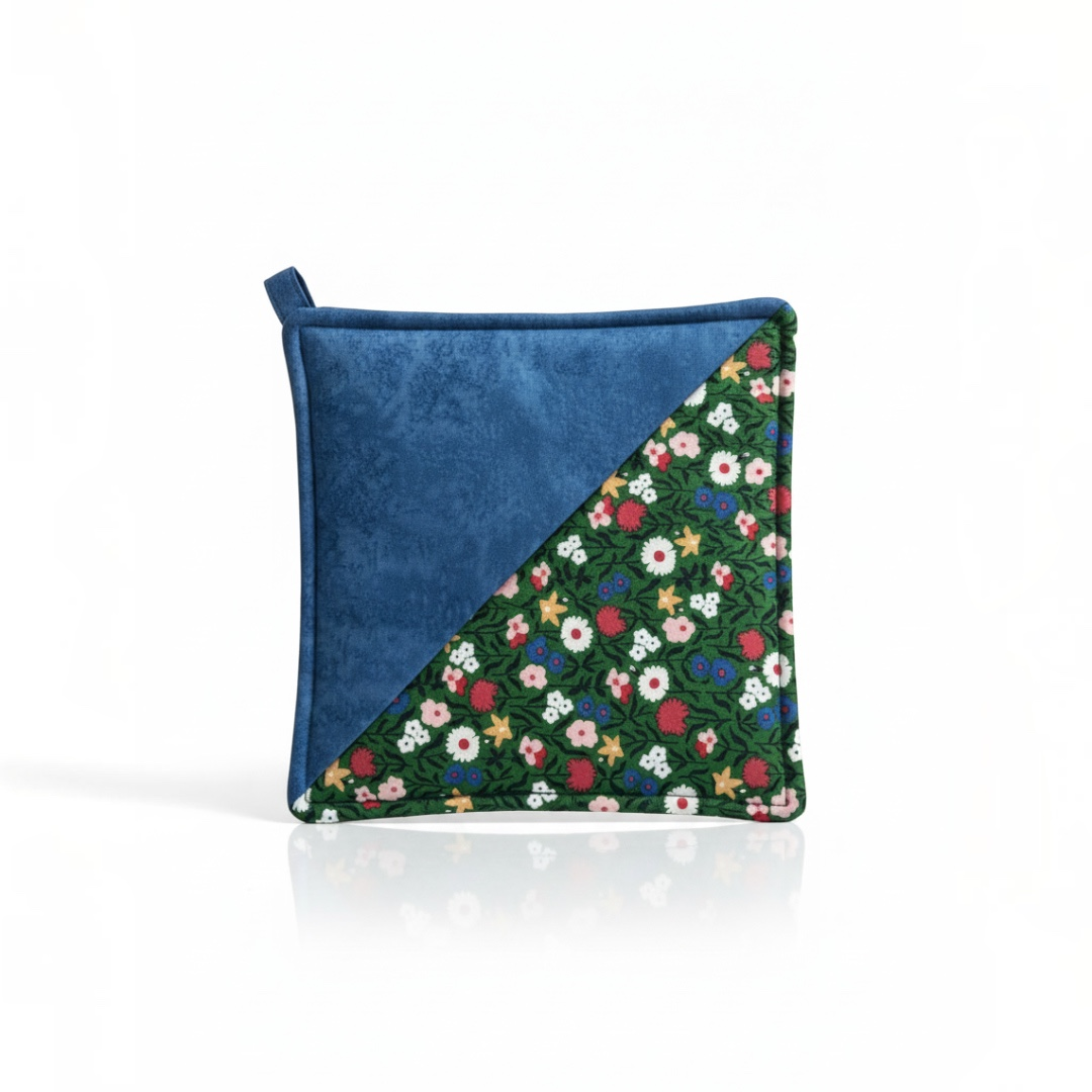 Pot Holders - Image 16
