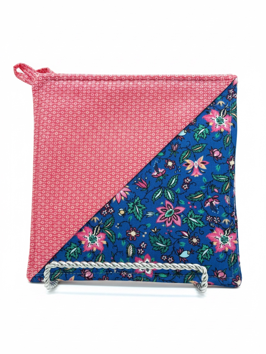 Pot Holders - Image 12