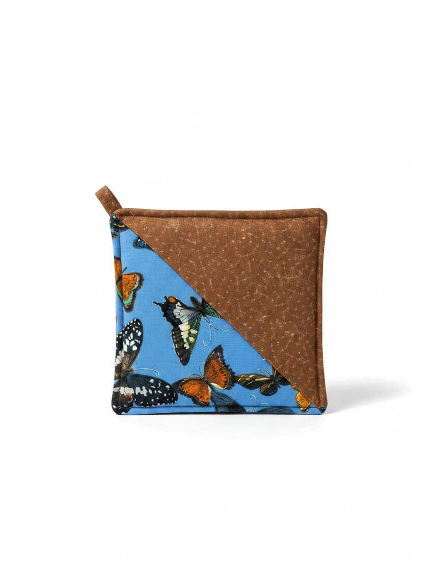 Pot Holders - Image 11