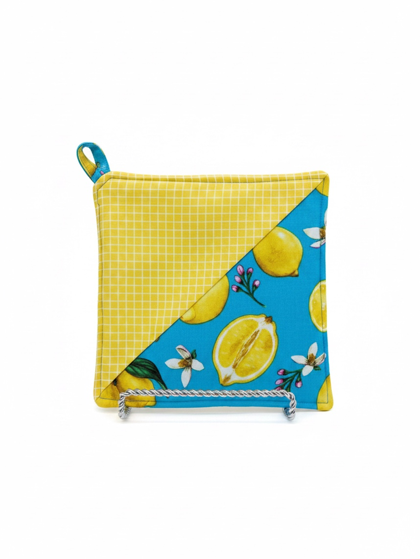 Pot Holders - Image 10