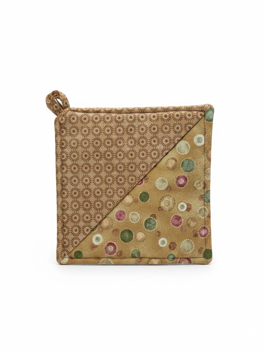 Pot Holders - Image 9