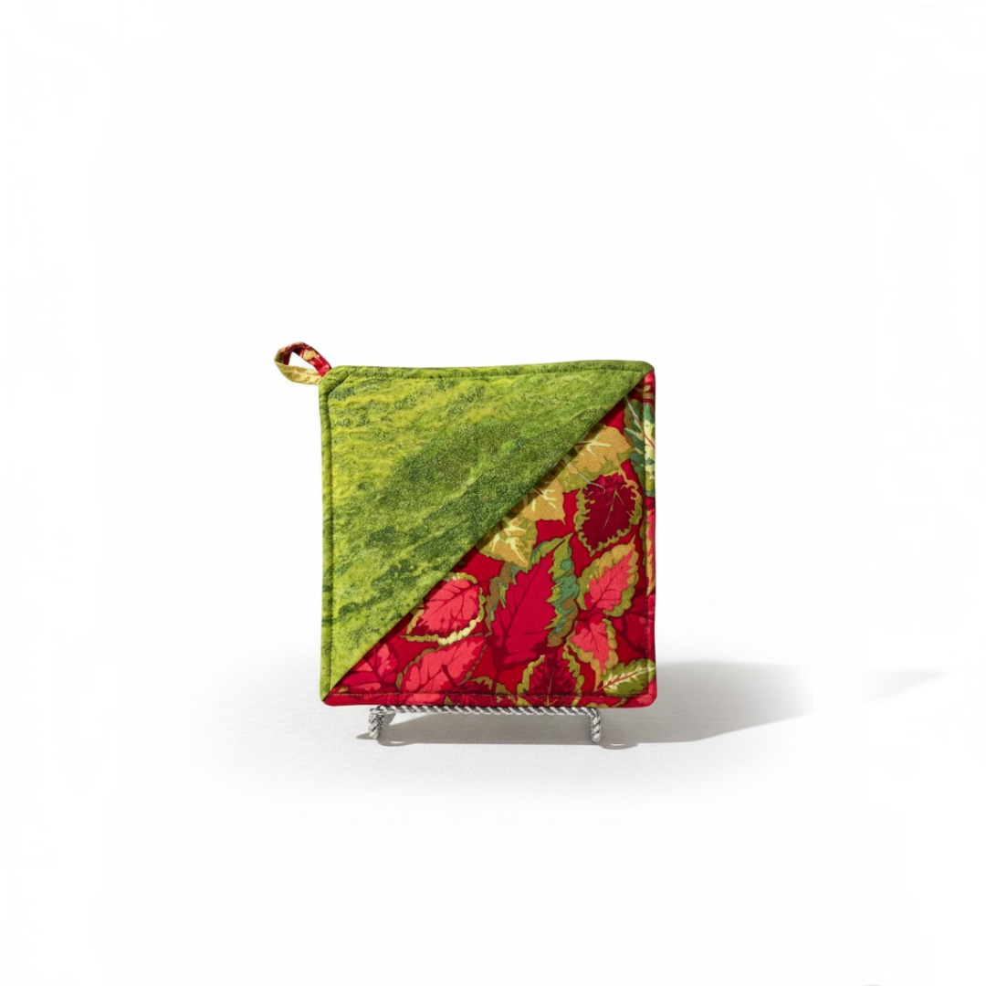 Pot Holders - Image 17