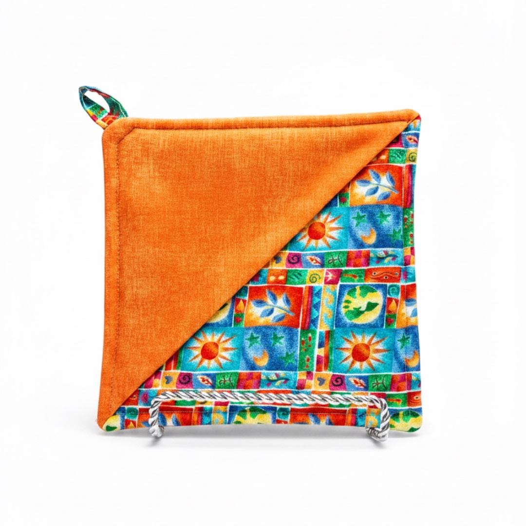 Pot Holders - Image 8