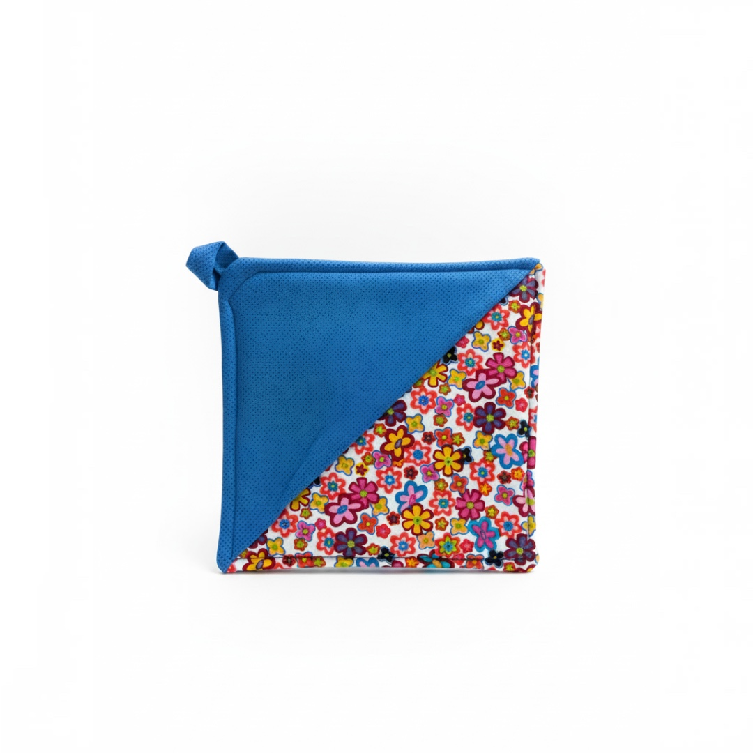 Pot Holders - Image 18