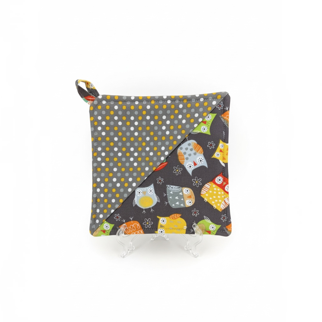 Pot Holders - Image 19