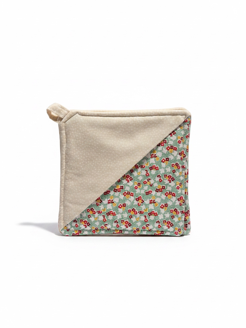 Pot Holders - Image 7
