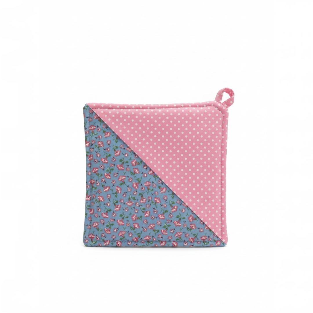 Pot Holders - Image 15