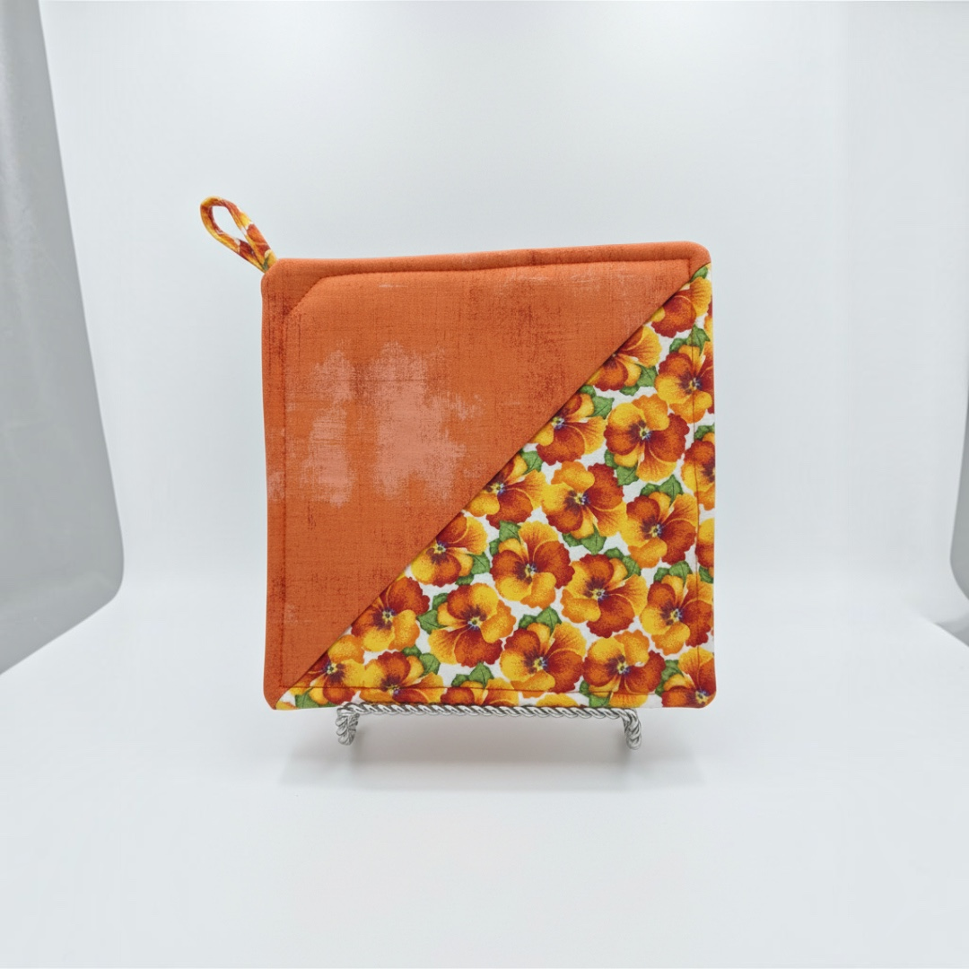 Pot Holders - Image 14