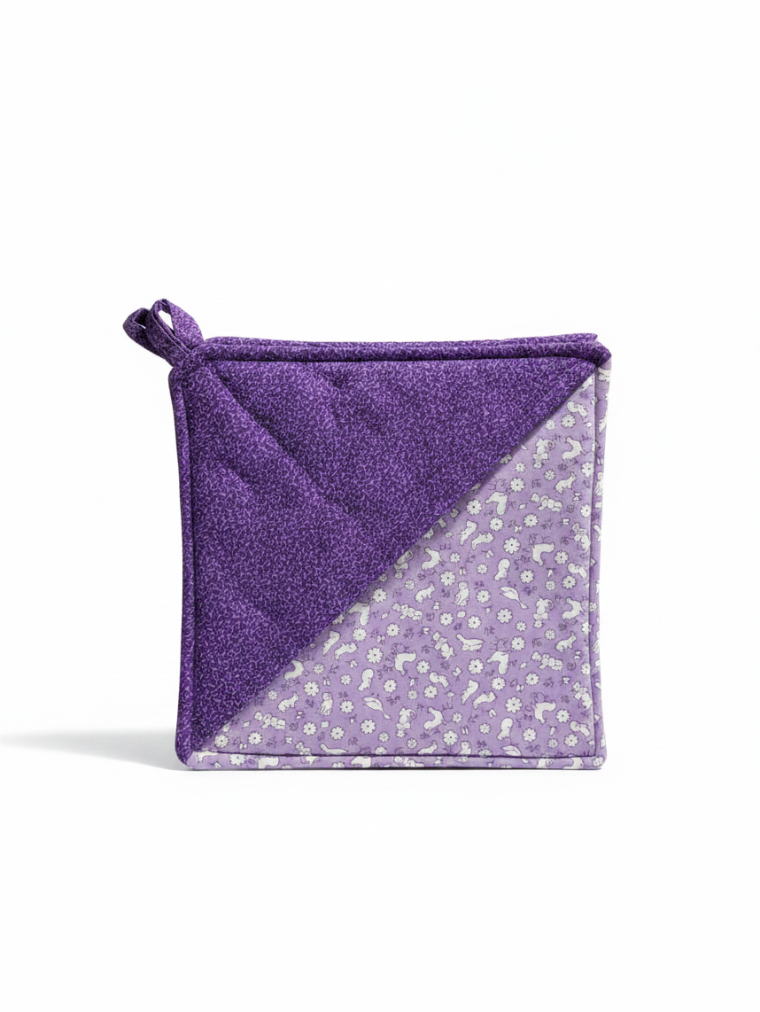 Pot Holders - Image 6