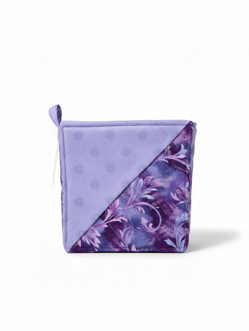 Pot Holders - Image 5