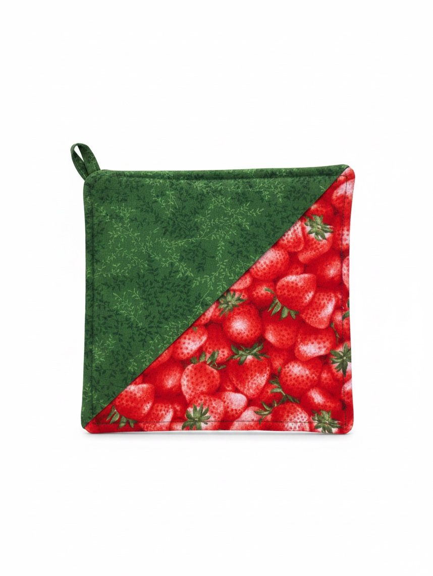 Pot Holders - Image 4