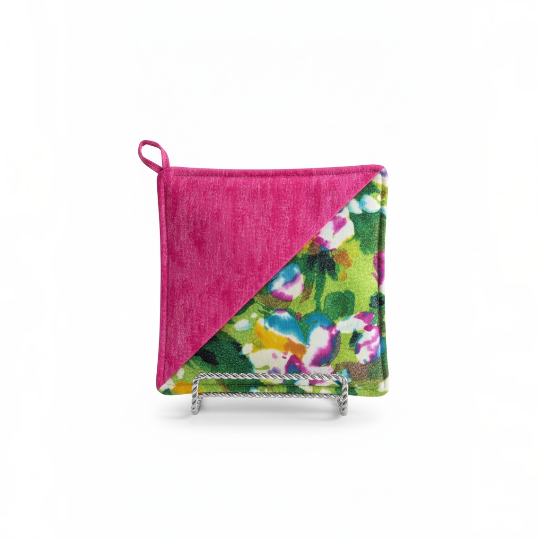 Pot Holders