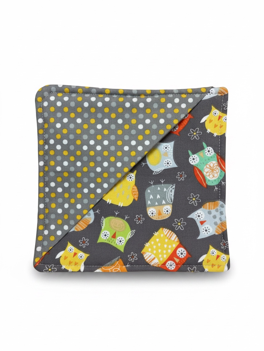 Pot Holders - Image 3