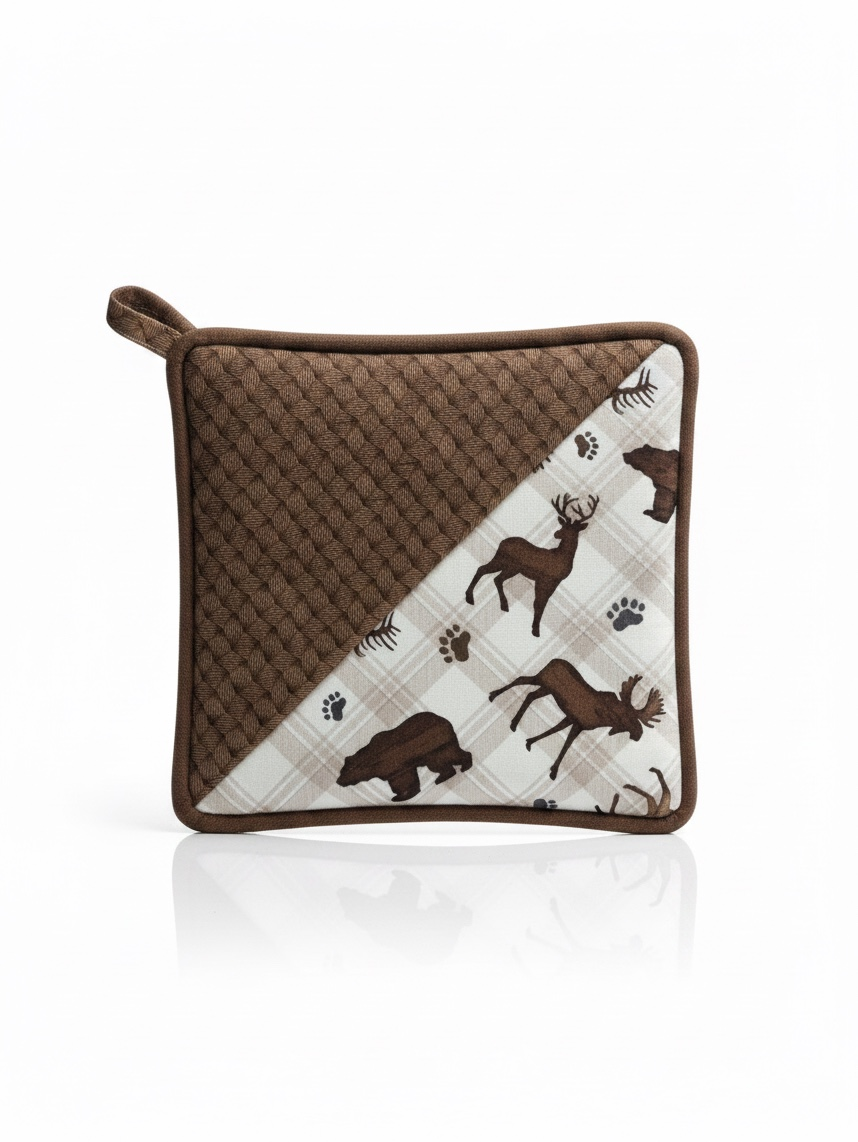 Pot Holders - Image 2