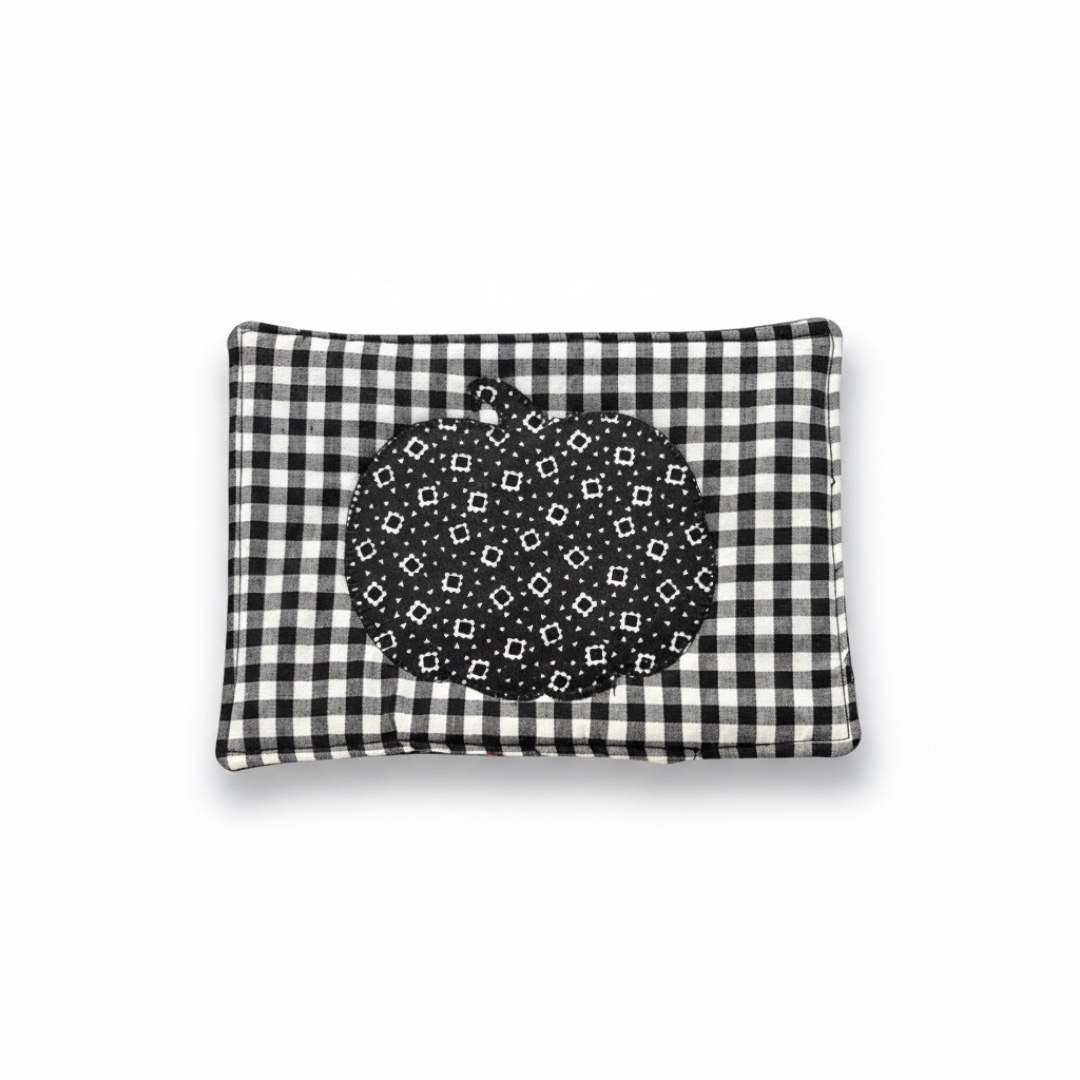Mug Rugs - Image 6